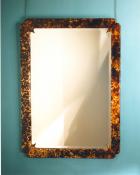 Our Mirrors by Number | Carvers' Guild